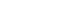 obscure80w.gif