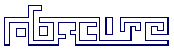 obscure_logo.gif