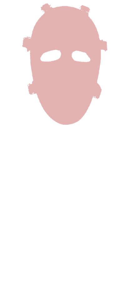 proaudiobackdrop.gif