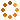 progress-rotating.gif