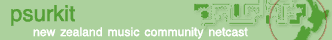 psurkit-banner.gif