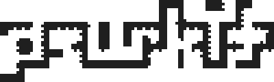psurkit400.gif