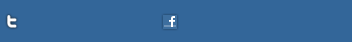 social-bg.png
