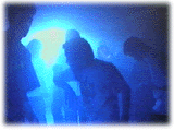 strobe1.gif