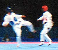 tkd3.jpg