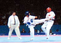 tkd4.jpg