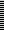 tool_tab.gif