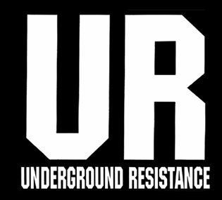 ur.jpg