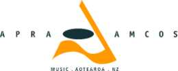 APRA allocate funds to artists