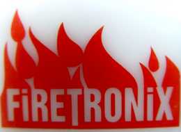 elctronic culturism