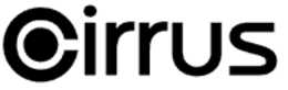 Cirrus