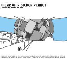 Silver Fear!