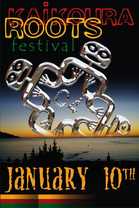 Jan 10th & 11th '04