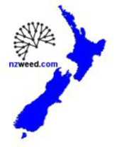 Nzweedlogo