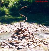 Rock Art