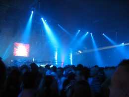 Lights