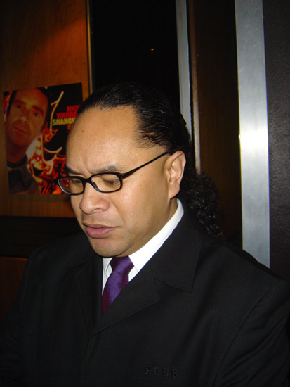 DSC01444