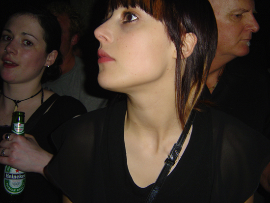 DSC01467
