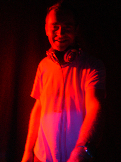 DSC03108