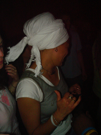 DSC03266