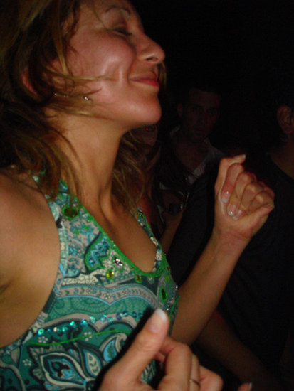 DSC03144