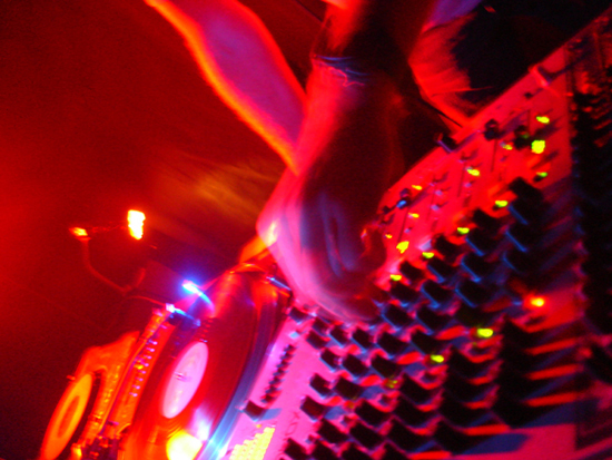 DSC03134