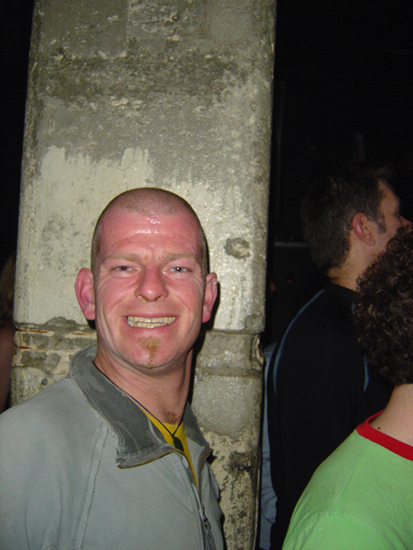 DSC01450
