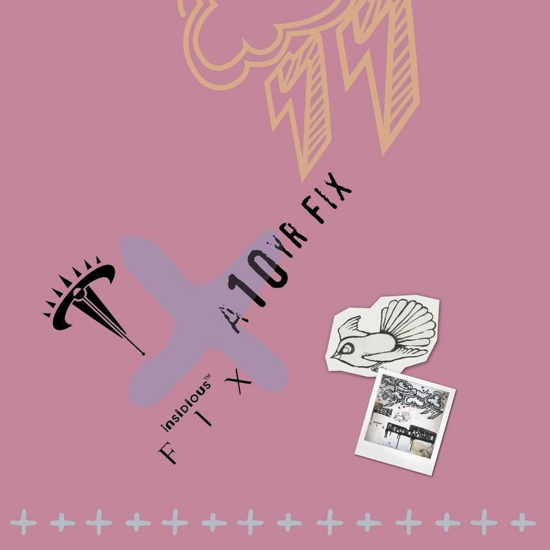 Promo Tile