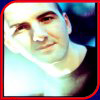 Haris