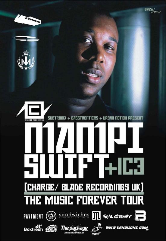 MAMPI