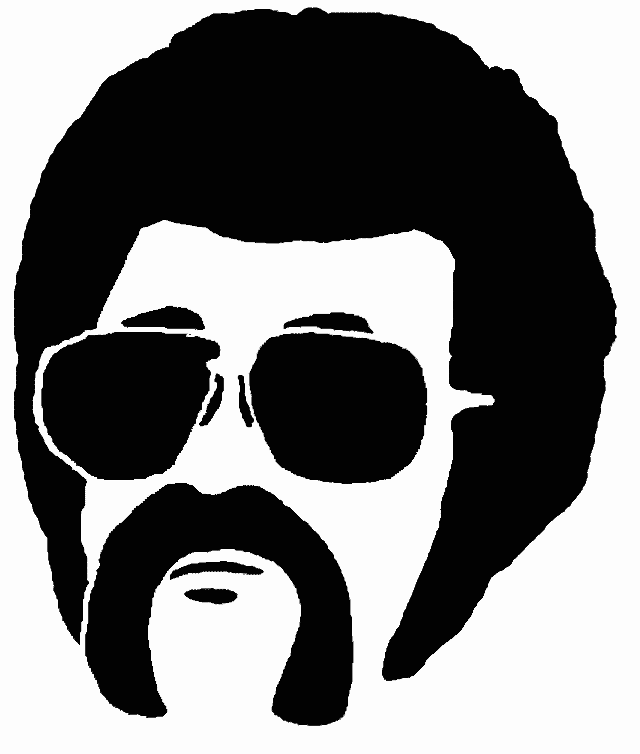 Dunklogo