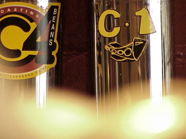 C1