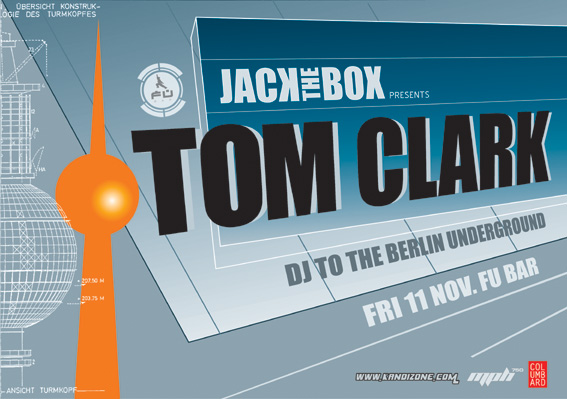 Tomclark
