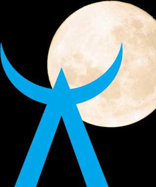 MOONMOOD