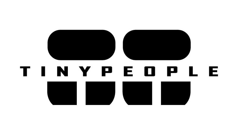 Private Funktion - Tinypeople — image 2