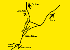 Soulsticemap