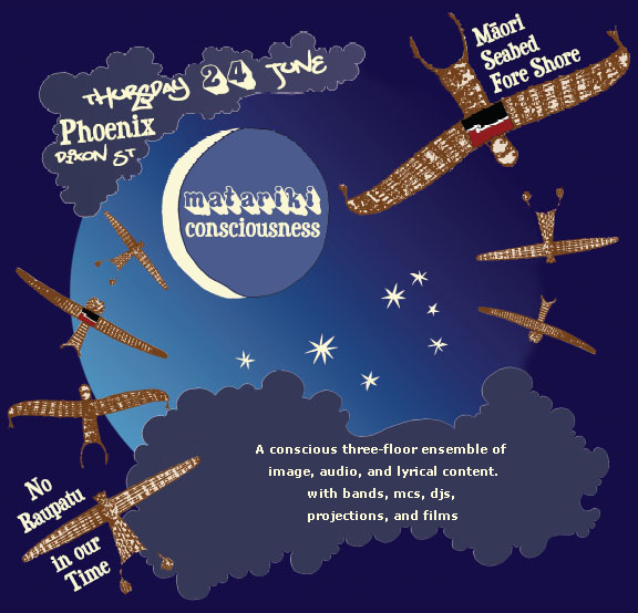 matariki_gig