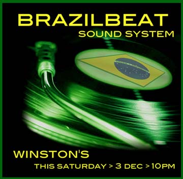 Winstons flyer sm
