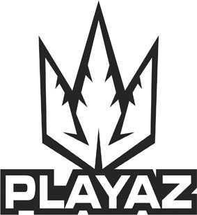 playaz 4 life