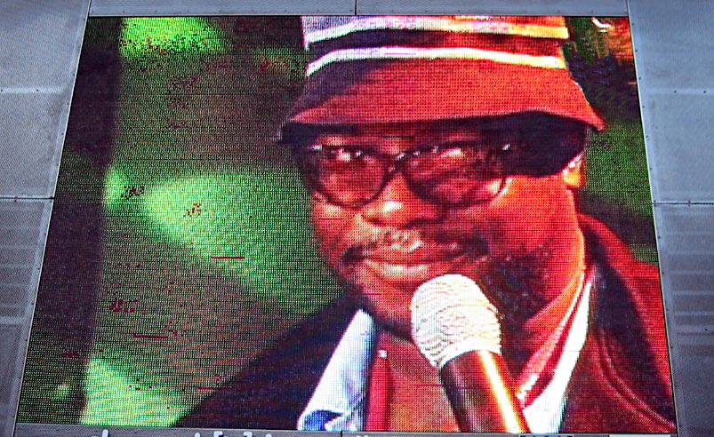 Widescreen Prof