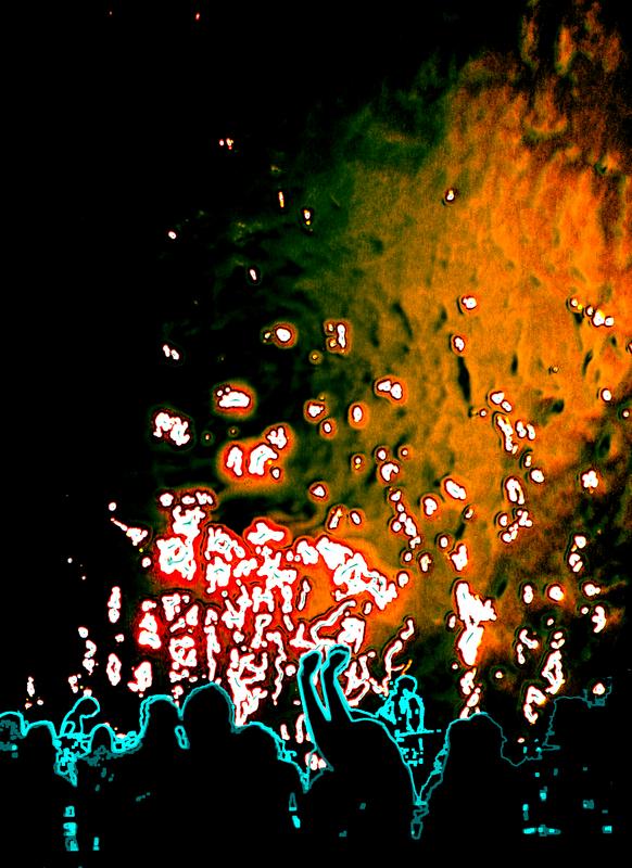 Soundsplash