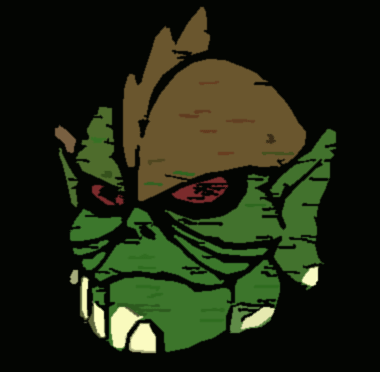 Darkc0re h0rdak