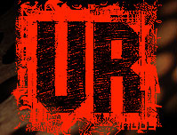 Tz logo