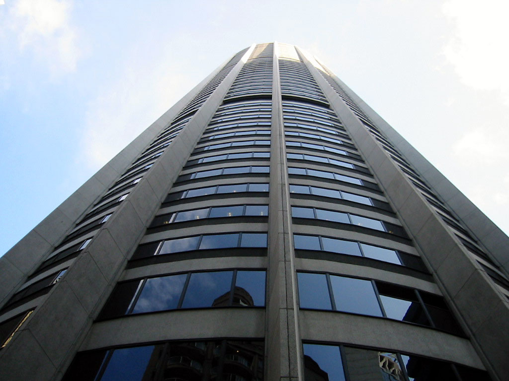 Australia-Square-Tower-(north face)