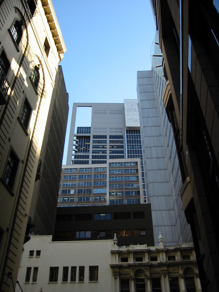 Old-and-new
