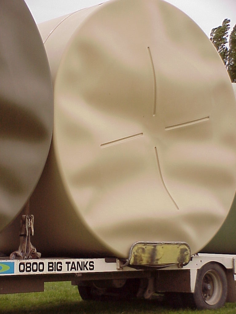 0800 BIG TANKS
