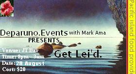 Getleidtickets