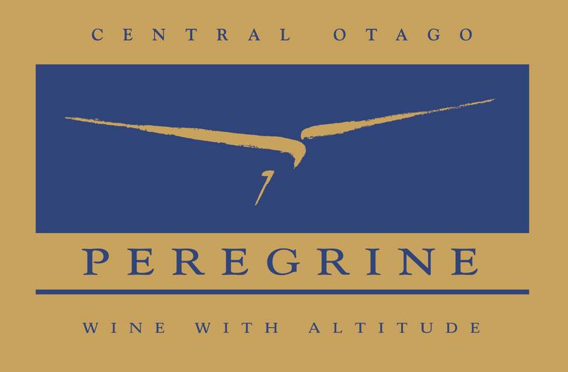Peregrine Wines