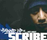 Scribe Not Many