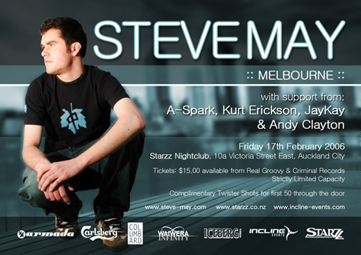 SteveMay1